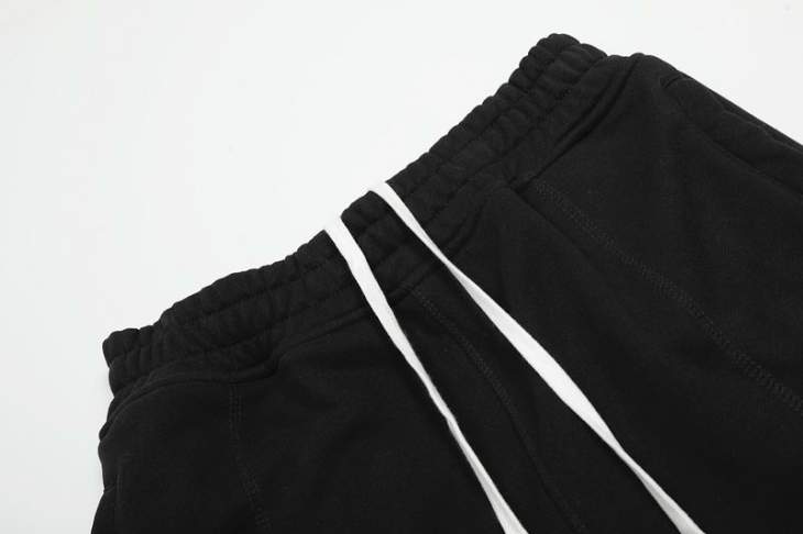 Corteiz Long Pants _SKUCorteizS-XLwmtx65314479